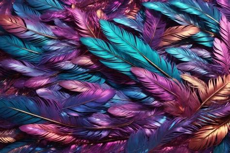 Feather Wallpaper Stock Photos, Images and Backgrounds for Free Download