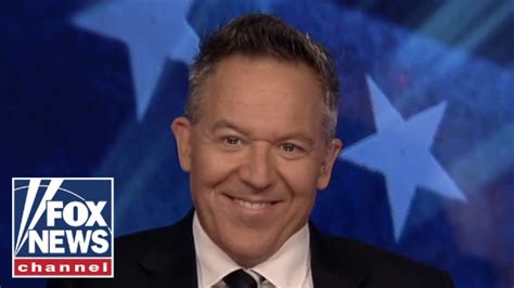 Greg Gutfeld The New King Of Late Night Youtube