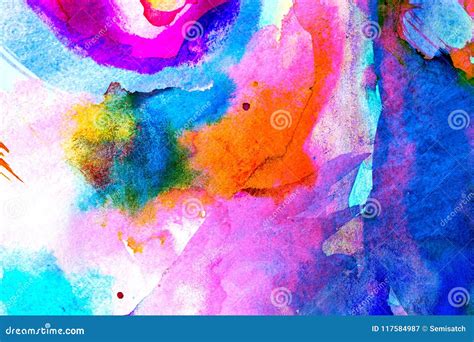 Details 100 Watercolor Multicolor Background Abzlocal Mx