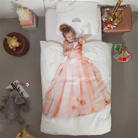 10 Cool And Creative Bed Covers Sheets That Geeks Would Love Techeblog