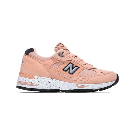 New Balance New Balance Naked Peach Parfait W W Nps From