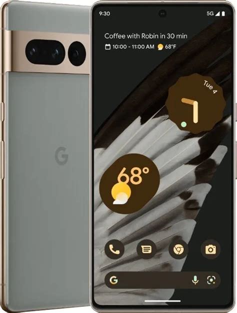 Smartfon Google Pixel Pro G Gb Sklep Opinie Cena W Allegro Pl