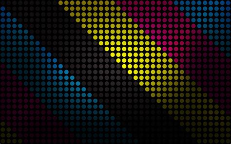 Amoled Wallpapers HD PixelsTalk Net