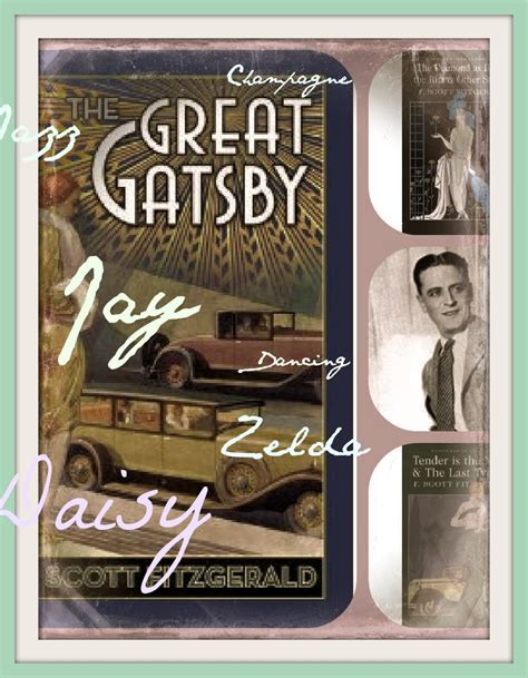 In The Great Gatsby Meyer Wolfsheim Quotes. QuotesGram