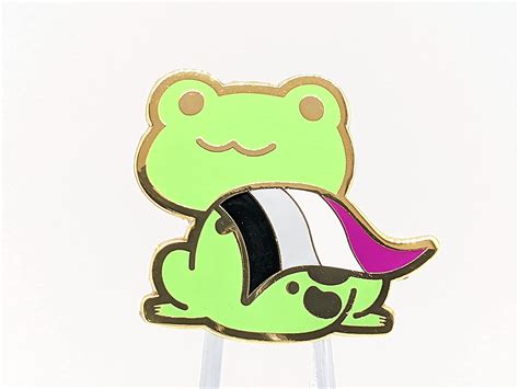 Ace Frog Wallpapers Wallpaper Cave