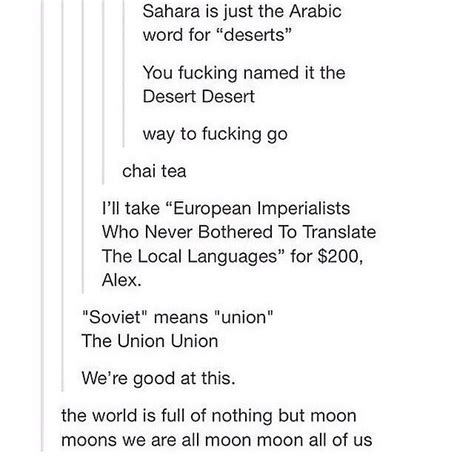 Pin By Edgy Grandpa On Tumblr Arabic Words Words Names