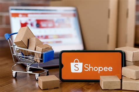 6 กลยทธการทำการตลาดบน Shopee Fastwork co