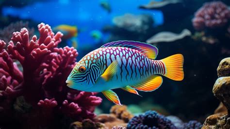 "Tropical Fish" Images – Browse 116,538 Stock Photos, Vectors, and Video | Adobe Stock