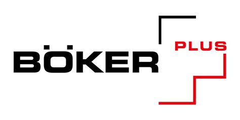 Böker Plus | Boker USA