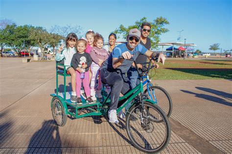 Turismo Posadas Cerr Enero Con Un Gran Balance Positivo De