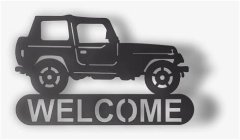 Congratulations! The PNG Image Has Been Downloaded (Jeep Wrangler ...