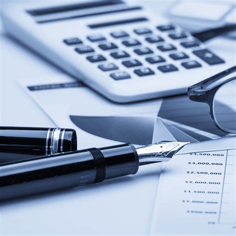 emerging trends   changing finance sikich llp