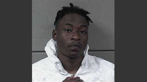 Teen Charged With Murder After Victim From Byron Shooting Dies