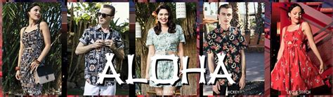 New Her Universe Disney Retro Tiki Collection At Hot Topic Style