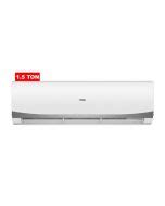 Haier Marvel Dc Inverter Ac Ton Hsu Hfm Price In Pakistan