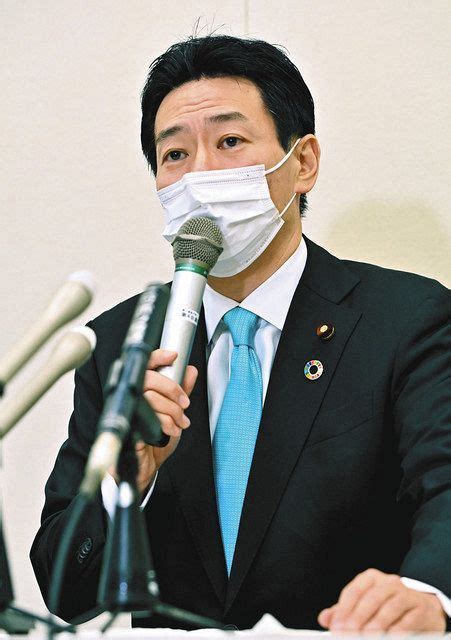 秋元司被告、衆院選「準備したい」 離党した自民との相談に意欲 Ir汚職は無罪主張：東京新聞デジタル