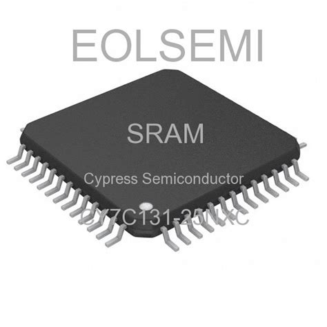 ZM3102AE CME1R Silicon Laboratories Inc IC ZM3102AE CME1R Datasheet