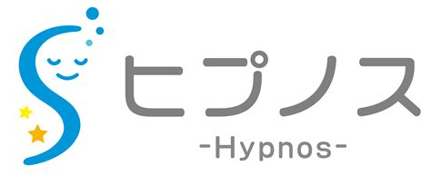 カフェインってどうなの？量とタイミングを意識して「眠れない夜」対策 ヒプノス