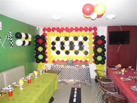 Cumpleaños de Hot Wheels Imagui