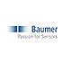 BHK 16 05A1024 I2 5 Baumer BHK Series Optical Incremental Encoder