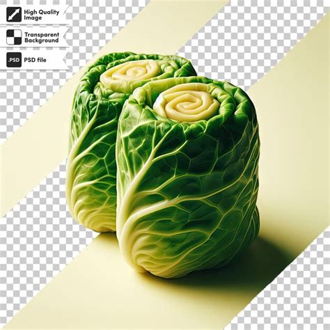 Page 3 Field Cabbage Psd 1000 High Quality Free Psd Templates For Download