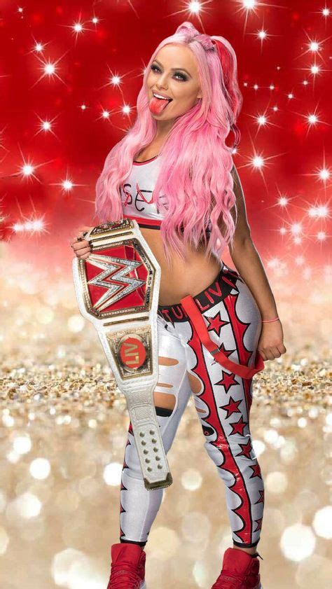 Liv Morgan To Be Filed Wwe Pictures Wrestling Divas Wwe Divas