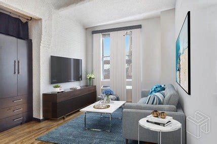 Charlton St Apt C New York Ny Realtor