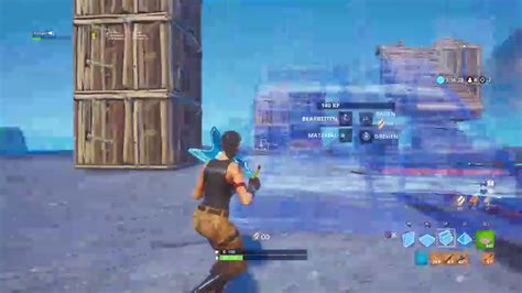 Fortnite Battle Royal Killduel Turnier K Ihr K Nnt Alle Mit Machen