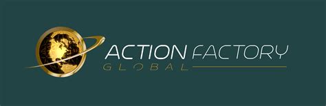 Health And Safety Coaching Certification Action Factory