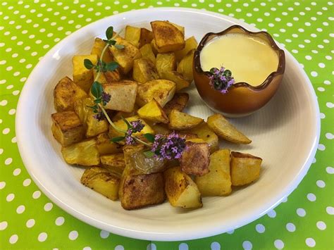 Bandnudeln Mit M Hren Und Schinken In Schnittlauch Sauce Kochen Gut