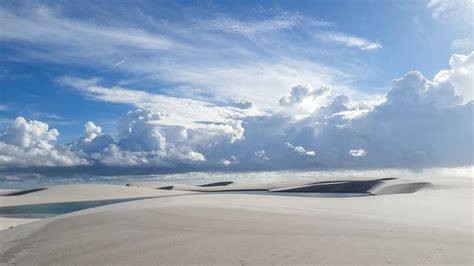 Brazil Maranhão Nature - Free photo on Pixabay - Pixabay