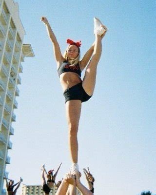 Cheerleaders Candid Pics Of Herself Nude Porn Pictures XXX Photos Sex Images PICTOA