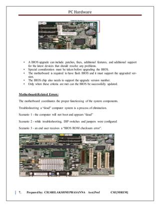 Siri Hardware Troubleshooting Pdf