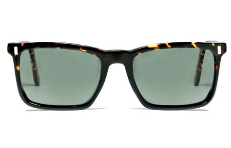 L G R And Mario Testino Launch Sunglasses