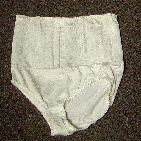 Brassiere - Etsy