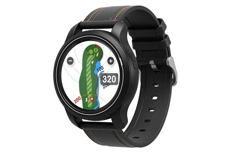 I Test Golf Watches For A Living These Are My Favorite Golf Gps Watch Deals For Black Friday 2024