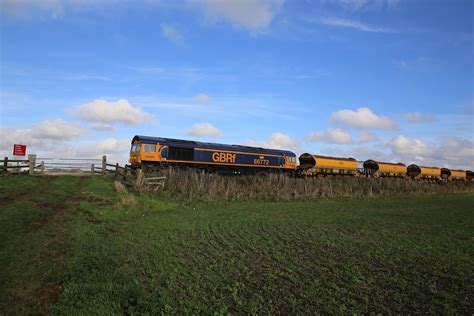 E Whitemoor Yard Doncaster Decoy Yard Depar Flickr