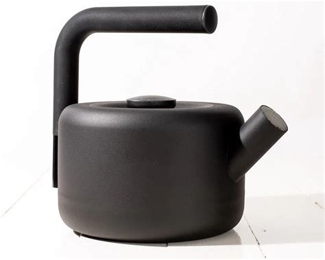 The 6 Best Stovetop Kettles — Reviewed And Rated Real Homes