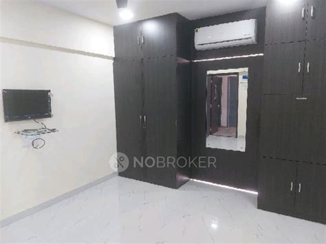 Newlook Samta Parel Parel Rent Without Brokerage Fully Furnished Rk