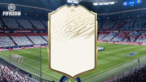 How To Complete Fifa 20 Ultimate Team Icon And Moments Upgrade Sbcs Dexerto