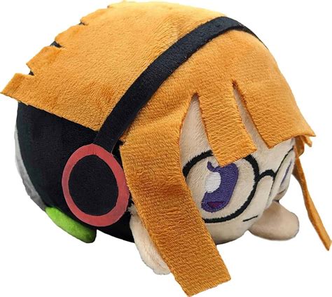 Best Persona 5 Plush Guide - Persona Fans