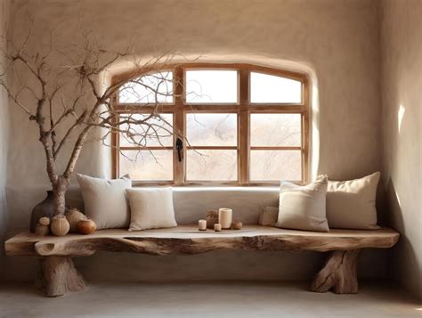 rustic interior design stock  images  backgrounds