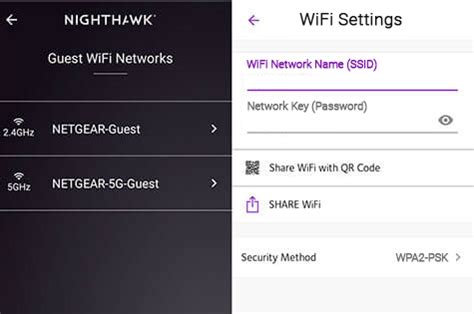 D Netgear Mac Filtering Pootersevenmy Site