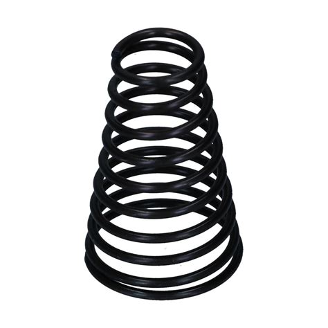 Splitscreen Bus Gear Shifter Spring 1955 67 Also Baywindow Bus