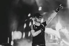 Joost Klein Klein Blonde Guys Celebrities