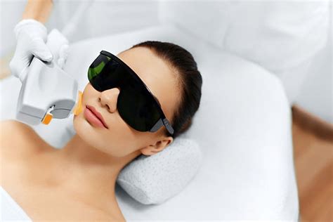 Moxi Laser Faces Medspa Dubuque Iowa