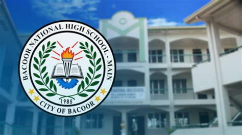 Deped 5 Cavite School Teachers Face Admin Charges For Alleged Sexual