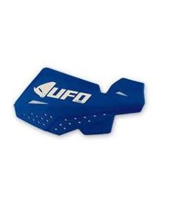 Prot Ge Mains Ufo Viper Bleu Accessoire Cross Moto One Access