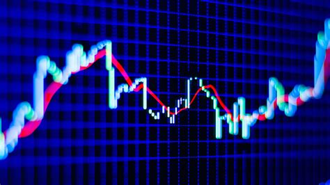 Share Price Information — Rainbow Rare Earths