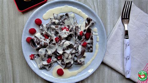 Шоколадова паста - Домашни Вкусотии - домашна паста с какао
